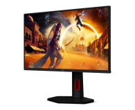AOC 25G4KUR - 1482565 - zdjęcie 5